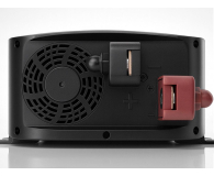 Qoltec Monolith  (LiFePO4, AGM, GEL, SLA, 10A, 24V) - 1483430 - zdjęcie 5